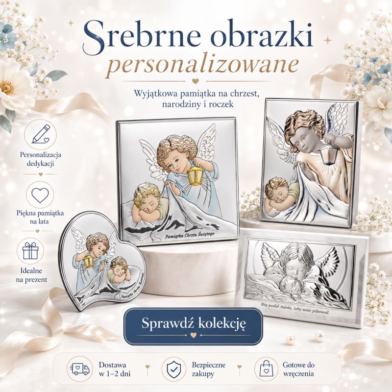Obrazki