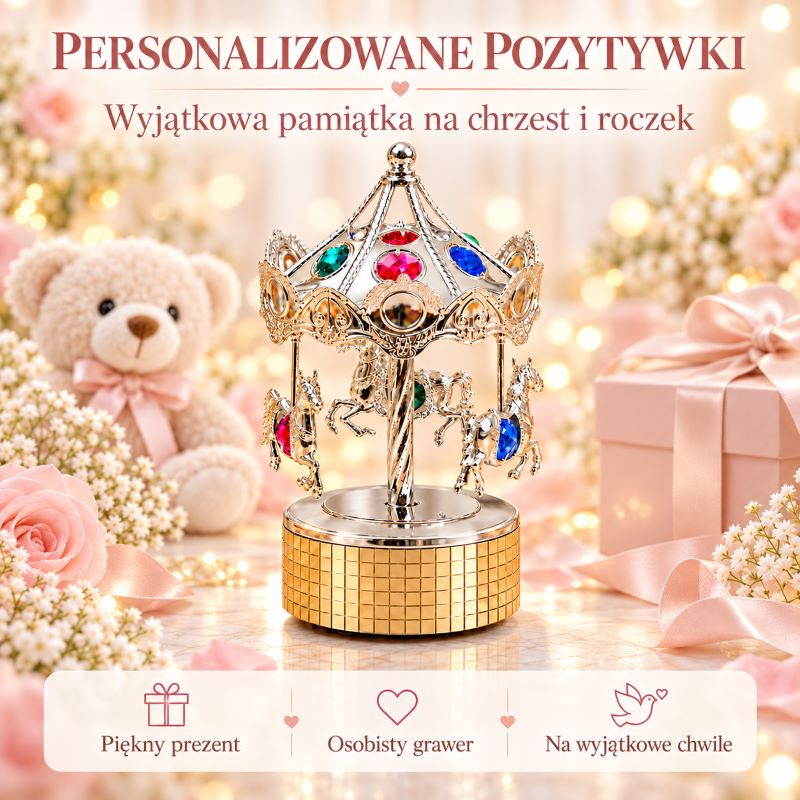 Pozytywka