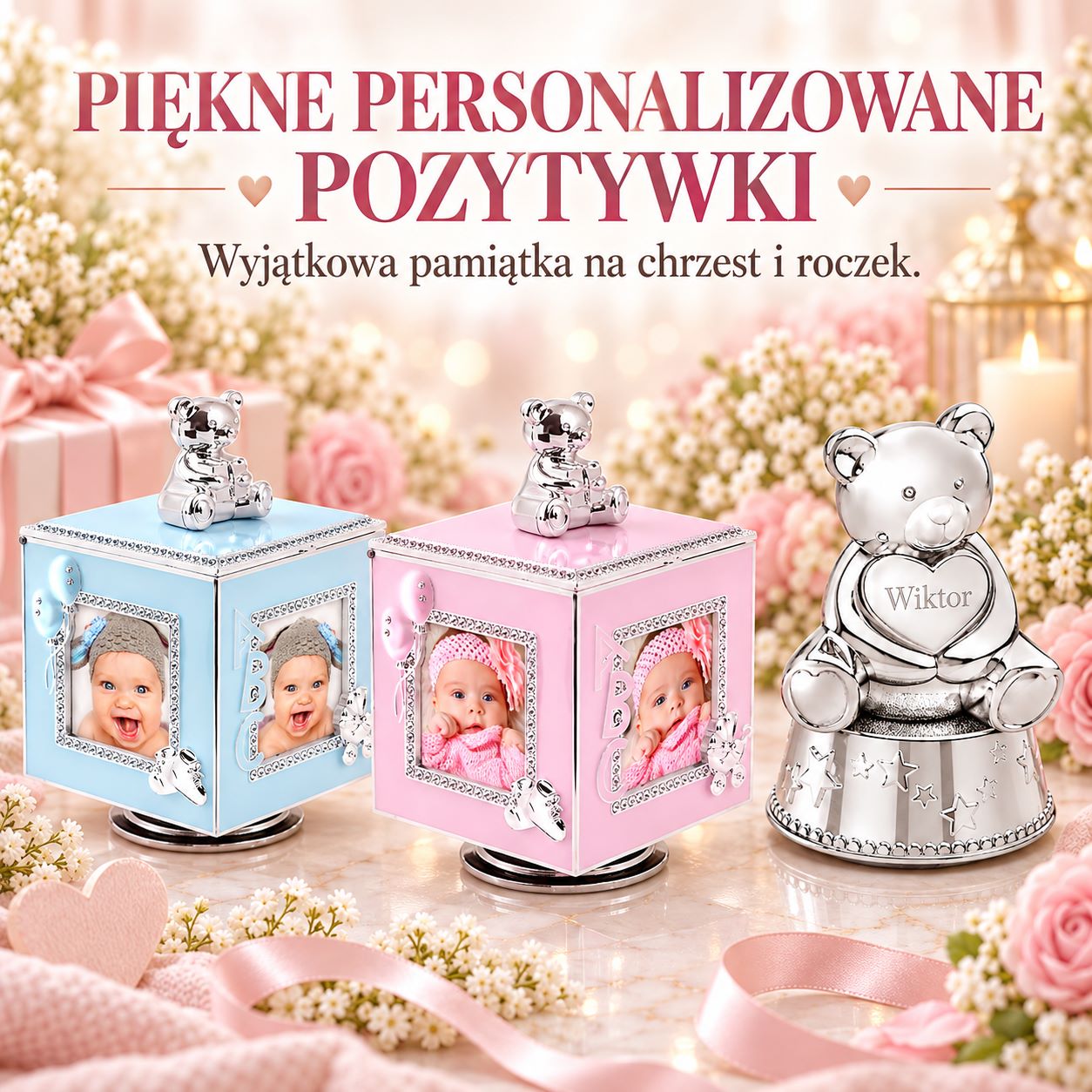 Pozytywki