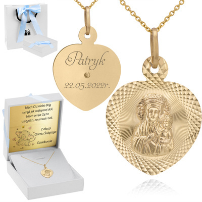 5900025303436 \ niebieska