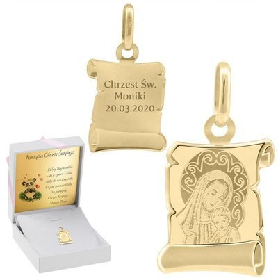 różowy dziewczynka