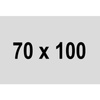 70x100