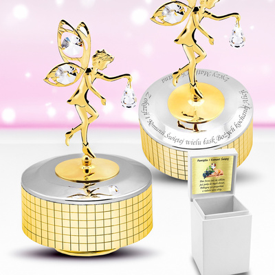 różowy dziewczynka