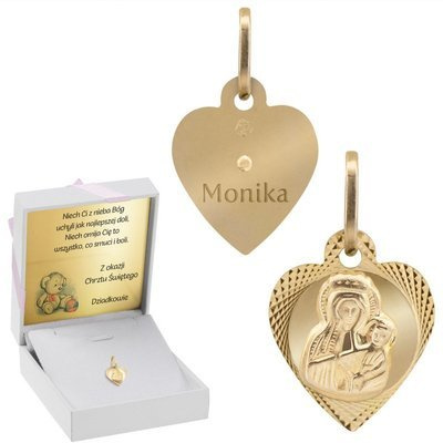 różowy dziewczynka