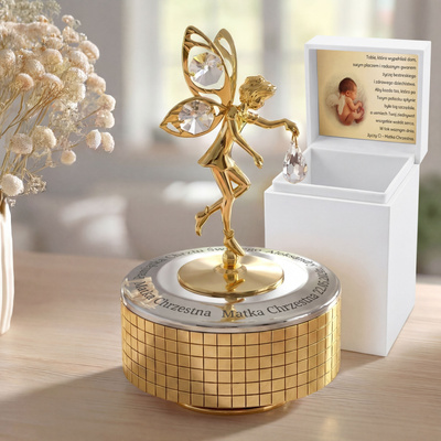 różowy dziewczynka